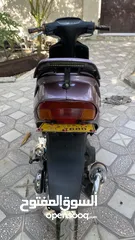  5 للبيع 60cc معدل شوف الوصف