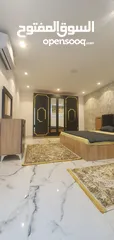  23 شقة جديدة للبيع مفروشة بالاثاث في مدينة طرابلس منطقة زناته الجديدة داخل المخطط