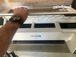  5 طابعة  كتر  كتر ميماكي
