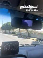  6 حافضه 2021