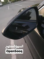  8 هوندا اكورد 2023 Honda Accord EX 1.5T