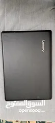  2 lenovo ideapad laptop