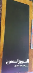  10 كمبيوتر قيمنج للبيع  كامل مكمل شاشه وجميع اغراضو
