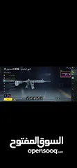  20 حساب ببجي مشحون سيزونات قديمه و ام فور ثلجي