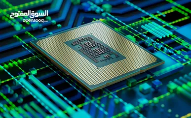  1 يتوفر معالجات للبيع    cpu