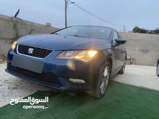  1 سيت ليون اصل الماني جير عادي ترخيص 2016 اضافات مميزه