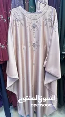 3 ملابس العيد