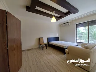 2 شقة للايجار في دير غبار  ( Property 36654 )-175064192