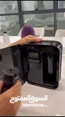  14 اجهزه معطرات جو ديجيتال كهربائي و عادي