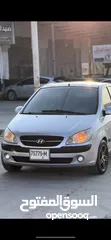  3 هونداي قتس للبيع او للبدل 2010  053979871؛