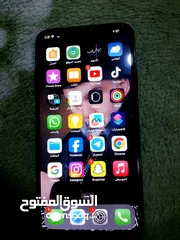  3 ايفون 11برو ماكس ادخل للوصف