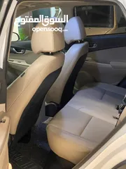  11 هونداي كونا اضافات ما بعد الفل
