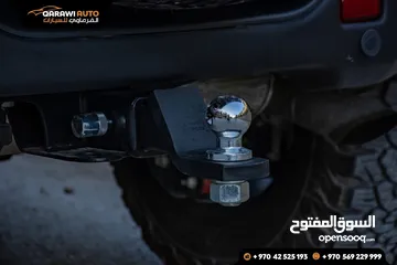  12 ربيكون 2022