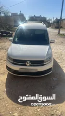  2 كادي 2017 للبيع