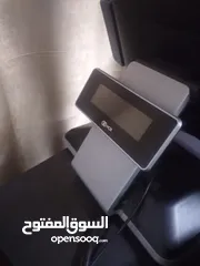  7 جهاز كاشير ncr امريكي شفاط صناعي صناعة اسبانية  4  حصان يعمل  كهرباء 3 فاز   للمطاعم و لكافة المداخن