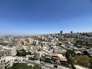  1 ضياء الشله