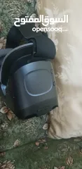  3 VR SAMSUNG Gear VR