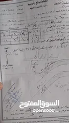  23 أرض للبيع أرض للبيع