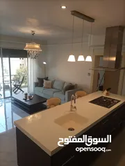  16 Furnished Apartment for Rent 100 sqm ( Property 38018 )-174804873