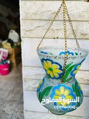  7 انتيكا وتحف