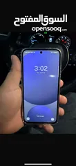 2 Samsung S24 FE