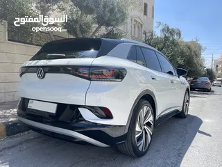  2 ID4 PRIME 2023 اعلى صنف حالة الوكالة