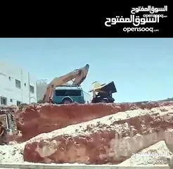  20 كمبريسات حفر لليجار