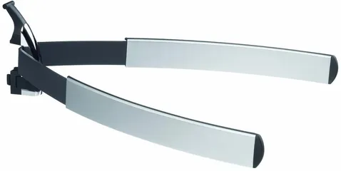  2 حمالة DVD/CD Player