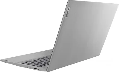  6 Lenovo IdeaPad 3i Laptop, 15.6′′ HD