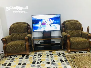  5 تخم مستعمل