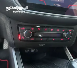  6 ارونا اف ار 2019