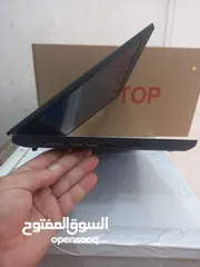  9 الجيل الثامن  الهارد 256 ssd. الرام 8 ddr4 حجم الشاشة 14