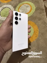  6 نقال s23 ألترا