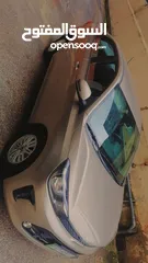  17 كيا بيجاس موديل 2024 عداد زيرو بافضل اداء واقتصادية جدا بافضل سعر بالمملكة اتصل واحجز سيارتك معنا ..