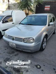  1 Mk4 للبيع او البدل