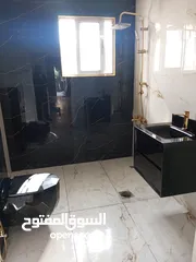  18 مواسرجي عند باب بيتك خلال الساعة