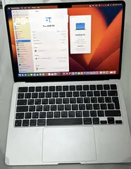  2 MacBook Air 2022