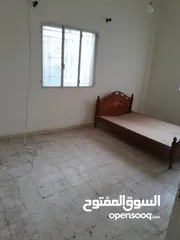  2 شقة للبيع في انطلياس