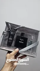  15 انواع عكور اصلية رائحة فواحة