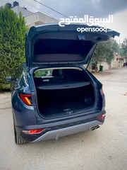  24 توسااان قصةة جديدددة ديزززززل ديزززل فل فل ولا غرام بويةةةة شركةةة