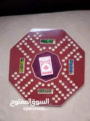  6 جكارو جكارو