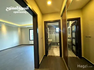  5 شقة غير مفروشة للإيجار 320م2 ( Property 19291 ) سنوي فقط