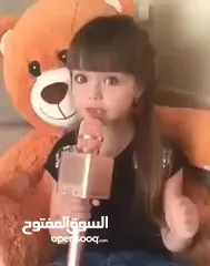  10 مايكروفون كريوكي الاصلي المعدني  مع سماعته USB بلوتوث . تحكم مستوى الصوت. شحن فوري  مدخل فلاش مموري
