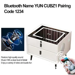  6 الكومدينا الترند – الأنيقة والذكية بنفس الوقت أضف لمسة عملية وعصرية لغرفتك مع الكومدينا اللي بتجمع