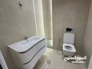  2 Apartment for Sale in Marj Al Hamam ( Property 43054 )-174809369