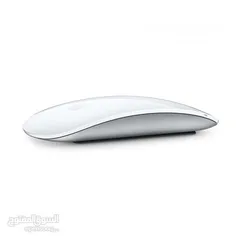  3 Apple Magic Mouse 2