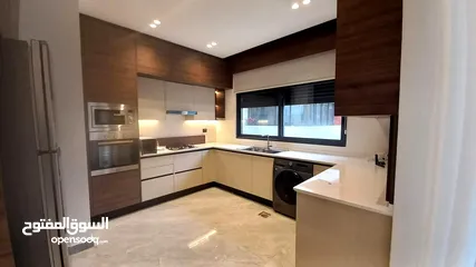  6 furnished apartment for rent in deir ghbar  ( Property 41410 ) - 174161883