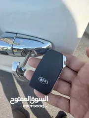  7 برمجه مفاتيح السيارت خراطه اصلاح