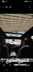  7 بي ام دبليو للبيع
