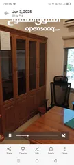  12 مكتب للايجار في وادي صقرة  office for rent in wadi saqra